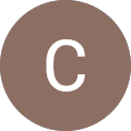 ChIJb5UixRPguEcRv 5OnwVnibI 7044b01303e6bbdee7d121a3c8f6e004