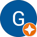 ChIJb5UixRPguEcRv 5OnwVnibI b572e788849e0e77f57d856b201df3c6