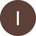ChIJb5UixRPguEcRv 5OnwVnibI e75590824e36246e0f0b1e631a7be7d6