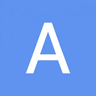Rümpel Zwerge Google Bewertung von Andreas